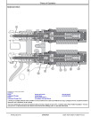John Deere 9320T, 9420T, 9520T and 9620T Tractors Operation and Test Manual (TM1982)