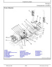 John Deere 4010 (SN. from 110001) Compact Utility Tractors Technical Manual (TM1983)