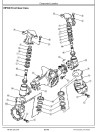 John Deere 4010 (SN. from 110001) Compact Utility Tractors Technical Manual (TM1983)