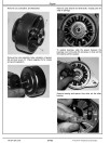 John Deere 4110 and 4115 Compact Utility Tractors Technical Manual (TM1984)