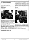 John Deere 4510, 4610, 4710 Compact Utility Tractors Diagnostic and Repair Technical Manual (tm1986)