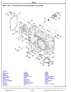 John Deere 4510, 4610, 4710 Compact Utility Tractors Diagnostic and Repair Technical Manual (tm1986)
