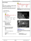 John Deere 9450 (SN. from 695101), 9550 (SN. from 695201) and 9650 (SN. from 695301) Combines Repair Manual (TM2001)