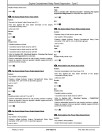 John Deere 9450 (SN. from 695101), 9550 (SN. from 695201) and 9650 (SN. from 695301) Combines Diagnostic Manual (TM2002)