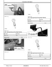 John Deere 9450 (SN. from 695101), 9550 (SN. from 695201) and 9650 (SN. from 695301) Combines Diagnostic Manual (TM2002)