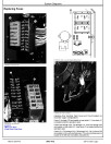 John Deere 2054 and 2554 Excavator Loggers Technical Manual (TM2016)
