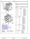 John Deere 2054 and 2554 Excavator Loggers Technical Manual (TM2016)