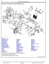 John Deere 1770NT and 1770NT CCS 16-Row Planters (SN. up to 740100) Repair Manual (TM2017)