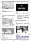 John Deere 1770NT and 1770NT CCS 16-Row Planters (SN. up to 740100) Repair Manual (TM2017)