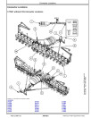 John Deere 1770NT 16-Row and 1770NT CCS 16-Row Planters (SN. up to 740100) Diagnostic Manual (TM2018)