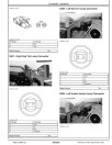 John Deere 1770NT 16-Row and 1770NT CCS 16-Row Planters (SN. up to 740100) Diagnostic Manual (TM2018)