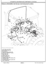 John Deere 7610, 7710 and 7810 Tractors Operation and Test Manual (TM2030)