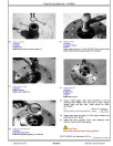John Deere 4895 Self-Propelled Windrowers Repair Manual (TM2033)