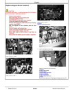 John Deere 4895 Self-Propelled Windrowers Repair Manual (TM2033)