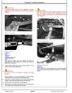 John Deere 995 (5 Meter) Rotary Platforms Technical Manual (TM2039)