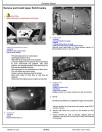 John Deere 995 (5 Meter) Rotary Platforms Technical Manual (TM2039)