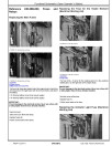 John Deere 7220, 7320, 7420 and 7520 Tractors Operation and Test Manual (TM2047)