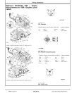 John Deere 7220, 7320, 7420 and 7520 Tractors Operation and Test Manual (TM2047)