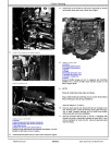 John Deere 5220, 5320, 5420 and 5520 Tractors Repair Manual (TM2048)