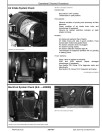 John Deere 5220, 5320, 5420 and 5520 Tractors Diagnostic Manual (TM2049)
