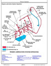 John Deere 5220, 5320, 5420 and 5520 Tractors Diagnostic Manual (TM2049)
