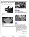 John Deere 994 (4 and 4.5 Meter) Rotary Platforms Technical Manual (TM2051)