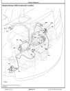 John Deere 27C ZTS and 35C ZTS Compact Excavators Operation and Test Manual (TM2052)