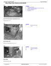 John Deere 50C ZTS Compact Excavators Operation and Test Manual (TM2056)