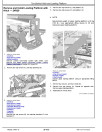 John Deere 1790 Front-Fold Planters Repair Manual (TM2058)