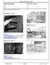 John Deere 1790 Front-Fold Planters Repair Manual (TM2058)