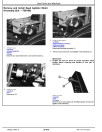 John Deere 1790 Front-Fold Planters Repair Manual (TM2058)