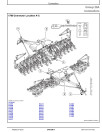 John Deere 1790 Front-Fold Planters (SN. up to 705100) Diagnostic Manual (TM2059)