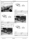 John Deere 1790 Front-Fold Planters (SN. up to 705100) Diagnostic Manual (TM2059)