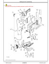 John Deere 710G Backhoe Loaders Repair Manual (TM2061)