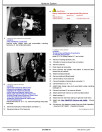 John Deere 710G Backhoe Loaders Repair Manual (TM2061)