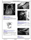 John Deere 710G Backhoe Loaders Repair Manual (TM2061)