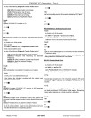 John Deere Greenstar Field Doc Standalone Systems Diagnostic Technical Manual (TM2062)