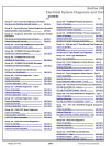 John Deere Greenstar Field Doc Standalone Systems Diagnostic Technical Manual (TM2062)