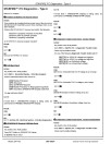 John Deere Greenstar Parallel Tracking Standalone Systems Diagnostic Technical Manual (TM2063)