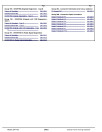 John Deere Greenstar Parallel Tracking Standalone Systems Diagnostic Technical Manual (TM2063)