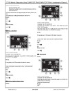John Deere Computer Trak 150, 250, 350 and 450 Monitors (North American Edition) Technical Manual (TM2064)