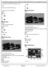 John Deere Computer Trak 150, 250, 350 and 450 Monitors (North American Edition) Technical Manual (TM2064)