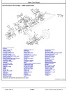 John Deere Central Commodity System Seed Metering Repair Manual (TM2065)