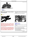 John Deere Central Commodity System Seed Metering Repair Manual (TM2065)