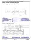 John Deere 1690 CCS, 1890 CCS and 1990 CCS Central Commodity System Seed Metering Diagnostic Manual (TM2066)