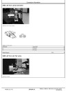 John Deere 1690 CCS, 1890 CCS and 1990 CCS Central Commodity System Seed Metering Diagnostic Manual (TM2066)