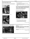 John Deere 7220, 7320, 7420 and 7520 Tractors Repair Manual (TM2070)