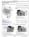 John Deere 7220, 7320, 7420 and 7520 Tractors Repair Manual (TM2070)
