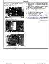 John Deere 644J (SN. before 611231) and 724J (SN. before 611218) 4WD Loaders Operation and Test Manual (TM2075)