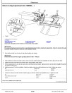 John Deere 644J (SN. before 611231) and 724J (SN. before 611218) 4WD Loaders Operation and Test Manual (TM2075)
